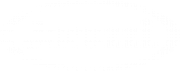 Glazebury Installations Ltd logo