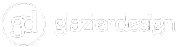 Glazier Ltd logo
