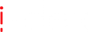GLC (General Label Consultants) Ltd logo