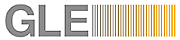 Gle Enterprise Partners Ltd logo