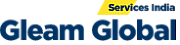 Gleam Global Ltd logo
