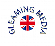 Gleaming Media logo