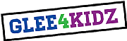 Glee4kidz Ltd logo