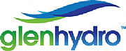 Glen Hydro Ltd logo