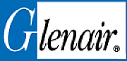 Glenair Engineering logo