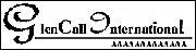 GlenCall International logo