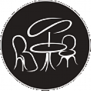 Glencrest Seatex Ltd logo