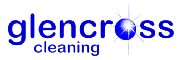 Glencross Cleaning Ltd logo