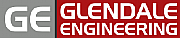 Glendale Engineering (Milfield) Ltd logo