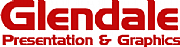 Glendale Presentation & Graphics logo