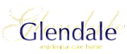 Glendale Residential Care Home Ltd logo