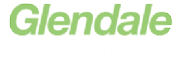 Glendale Transport U K Ltd logo