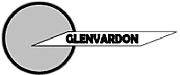 Glendarrion Ltd logo
