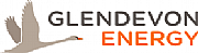 GLENDEVON ENERGY COMPANY Ltd logo