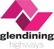 Glendining Highways Ltd logo