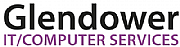 Glendower Business Services Ltd logo