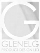 Glenelg Product Design Ltd logo