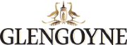 Glengoyne Distillery logo