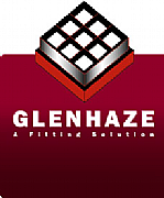 Glenhaze Ltd logo