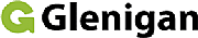 Glenigan logo