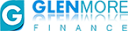 Glenmore Finance Ltd logo