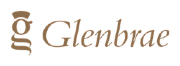 GLENREA Ltd logo