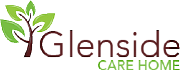 Glenside Care Home Ltd logo