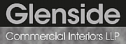 Glenside Commercial Interiors logo