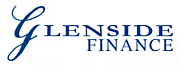 Glenside Finance Ltd logo