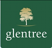 Glentree Real Estate Agents London logo