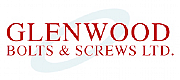 Glenwood Bolts & Screws logo