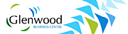 Glenwood Enterprises Ltd logo