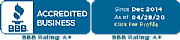 Glenwood Portfolio Investments Ltd logo