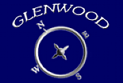 Glenwood Services Ltd logo