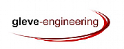Gleve Engineering Ltd logo
