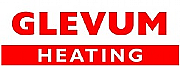 Glevum Heating logo