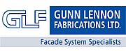 GLF Ltd logo