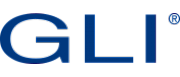 GLI International Ltd logo