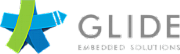 GLIDE DESIGN & ENGINEERING LTD logo