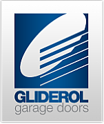 Gliderol Garage Doors Ltd logo