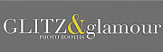 Glitz n glamour booths logo
