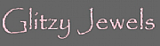 Glitzy Jewels logo