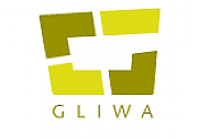 Gliwa Ltd logo
