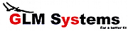 Glm Systems Ltd logo