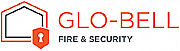 GLO-BELL Fire & Security logo