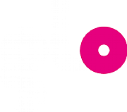 Glo Wellbeing logo