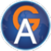 Global Advantech Ltd logo