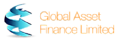 Global Asset Finance logo