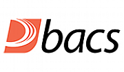 Global Bearings & Transmission Ltd logo