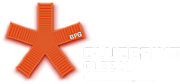 Global Blueprint Ltd logo